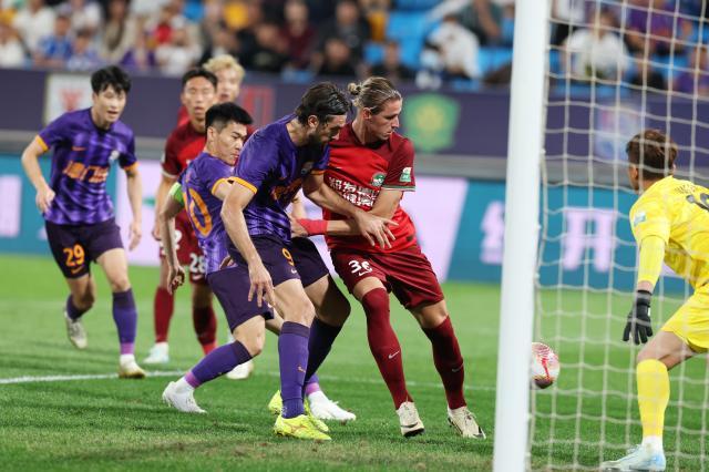 1726320889961028332.jpg 2111124727063642117.jpg