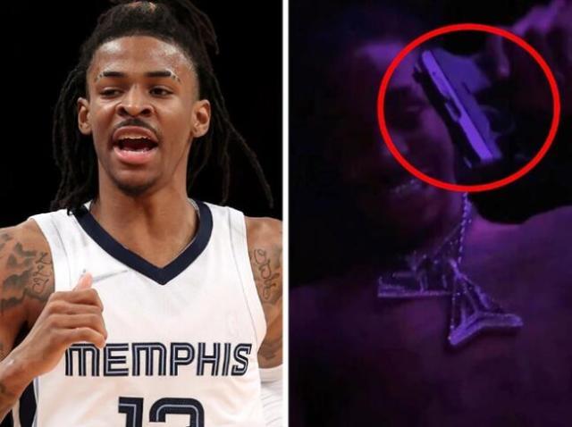 1684071554439012910.jpg QQ截图20230514202350.jpg