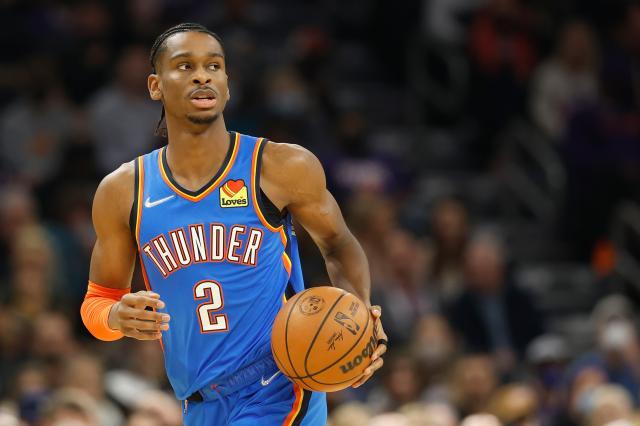 1667740700915097013.jpeg 1360728788.jpeg