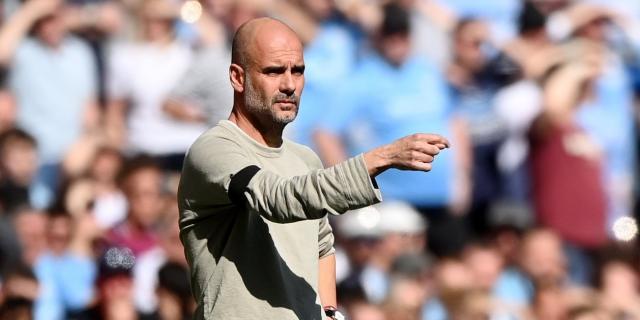 1664545589648092306.jpeg pep-guardiola-manchester-city-efe_4_1258x630.jpeg