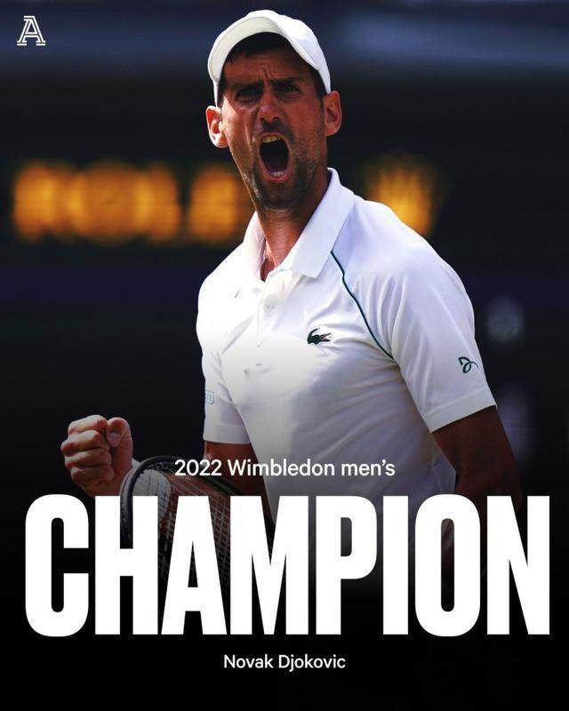 1657471276183095635.jpeg 37d3d539b6003af30f4f57cdff0e59561138b651.jpeg