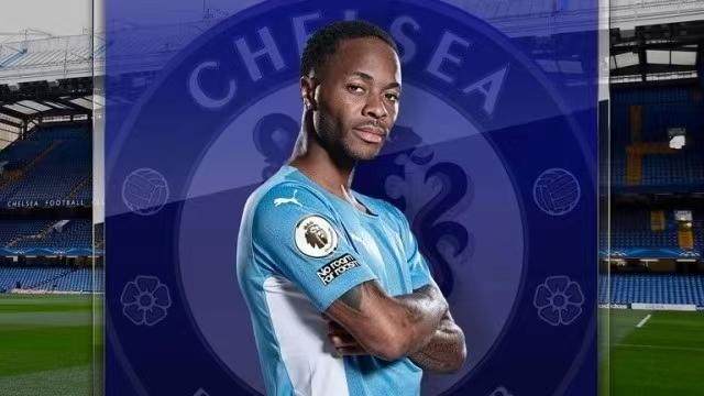 1657469384279014555.jpg 9f8de39e26dc8274bda48af2e56da30.jpg