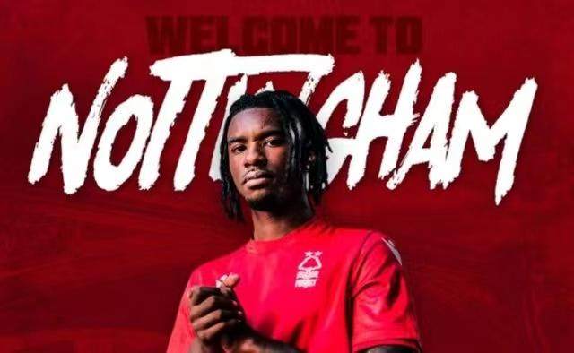 1657469402091008492.jpg 13bb641303a918f9377cdccf3f206fd.jpg