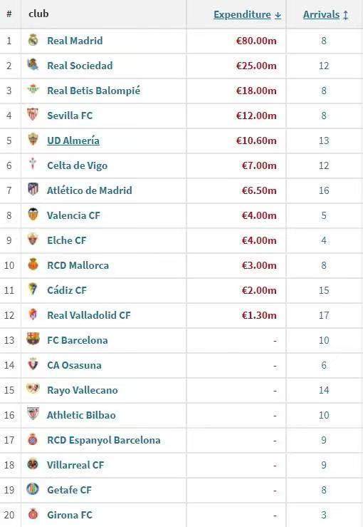 1657469483126004442.jpg 4cc58efa54a8ea446b774ac01d67b75.jpg