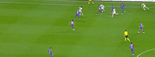 1650832976386055876.gif 动画 (2339).gif