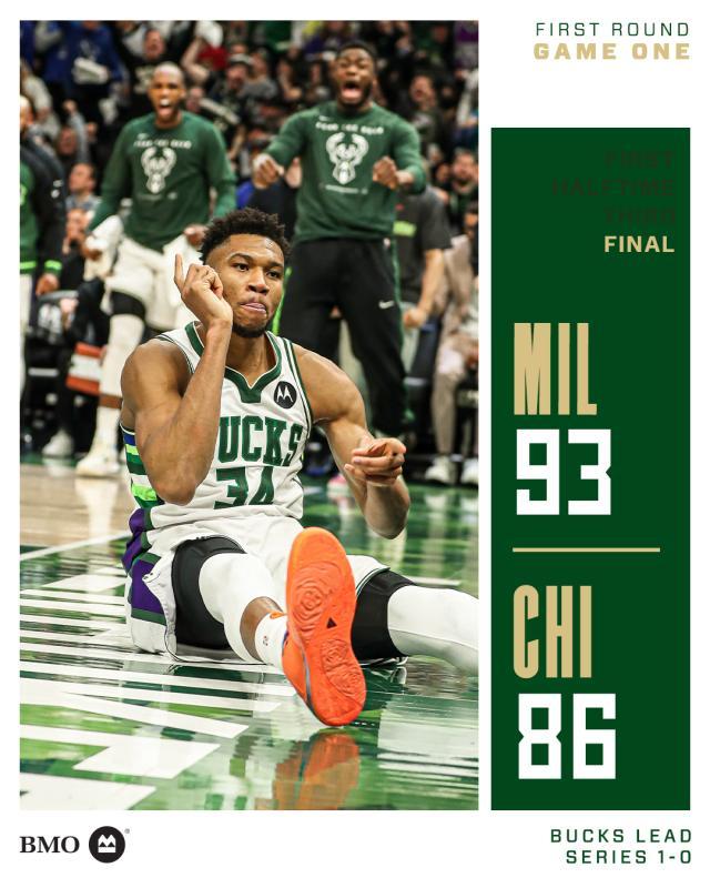 1650260763437043051.jpg FQlp2v6XoAEMQow.jpg