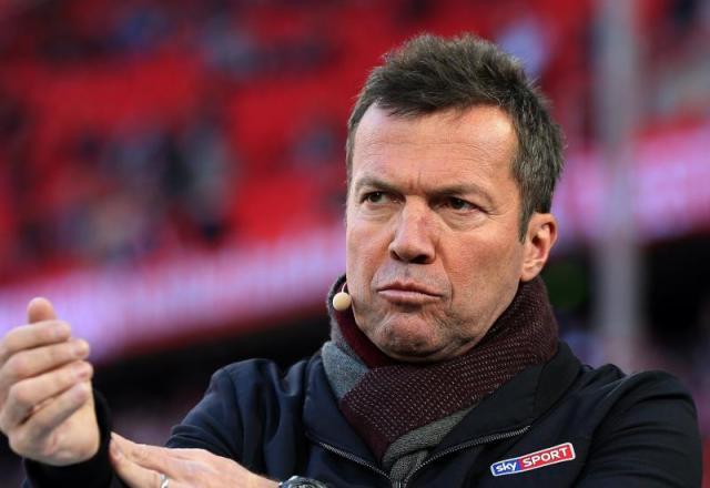 General_Lothar_Matthaus.jpg